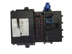 Module 285519F 902 5WK48510 Nissan Siemens Module 285519F 902 5WK48510 Nissan Siemens