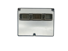 Calculateur 3M51-12A650-GD Ford Visteon 40996