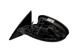 Rétroviseur Gauche Talisman 963021735R Z9671210 Renault 0km 17Pin 7696