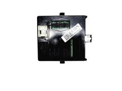 efs-db6382eby efs-db6382eby