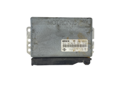 Calculateur 1F710-50000 23710 1F710 0261206500 Nissan Bosch Calculateur 1F710-50000 23710 1F710 0261206500 Nissan Bosch