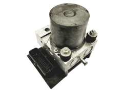 Pompe Abs Audi A4 8E0614517BF 0265950474 Bosch 35145