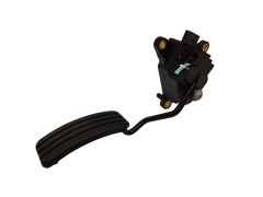 ef6-dh4734eby ef6-dh4734eby