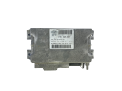 Calculateur Fiat 46480662 IAW16F.EB 61602.102.00 Magneti Marelli 57880