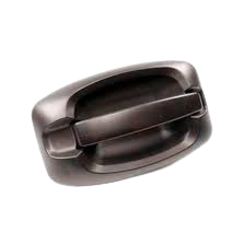 Poignée De Porte Droit Jumper Boxer Ducato 3 OE 9101CW Poignée De Porte Droit Jumper Boxer Ducato 3 OE 9101CW