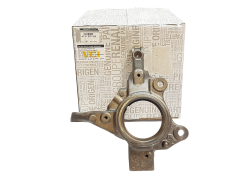 Fusée De Roue Original Dacia 400145345R