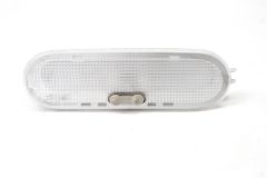 Lampe Illuminateur Arrière Original Renault  Kangoo 2 8200074362 Lampe Illuminateur Arrière Original Renault  Kangoo 2 8200074362