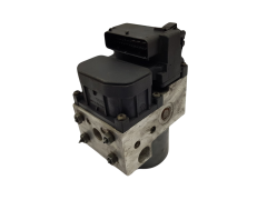 Pompe Abs Nissan Primera 476608F815 0265216586 0273004316 6108
