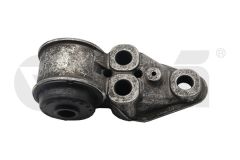 Silentbloc de Berceau Arrière Pour VW Audi Skoda 4B0501522E 45010007101 Vika