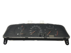 Bloc Compteurs Vitesse Nissan Primera P10 248103F115 VDO 55215