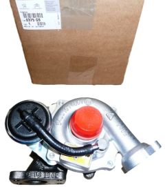 psa0375g9