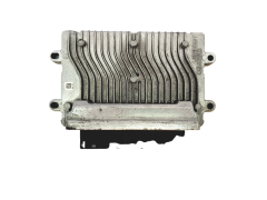 Calculateur 21585900-1 A0 9661700480 PSA Valeo 25012