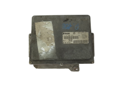 Calculateur 0261204625 9630278480 MA3.1 PSA Bosch 18074