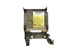 Calculateur Moduł 89170-97210 152300-2520 Daihatsu Denso
