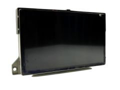 ca5-jj1211eby ca5-jj1211eby