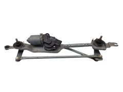 Tringlerie D'essuie Glace Opel Insignia 13227392 AV159060-1415 1189