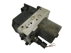 Pompe Abs Passat B5 Audi A6 C5 4B0614517G 0265950055 0265225124 67364