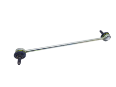 Barre De Couplage Stabilisatrice Original  Citroen Peugeot Berlingo C4 