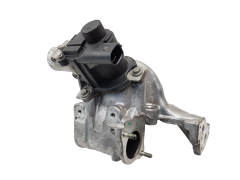 Soupape  Egr Renault Dacia 8200561269A H8200282949 1.5 DCI