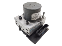 Pompe Abs Fiat Bravo 51877725 0265951740 0265251843