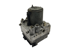 Pompe Abs Volvo V40 S40 30821397 0265216017 0273004125 6234