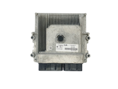 Calculateur 9815023380 A2C1950700101 PSA Continental 37203