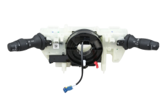 Bloc Commodos Original 255678459R Renault