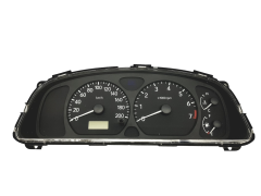 Bloc Compteurs Vitesse Suzuki Wagon 09204704 110008952002 44596 Bloc Compteurs Vitesse Suzuki Wagon 09204704 110008952002 44596
