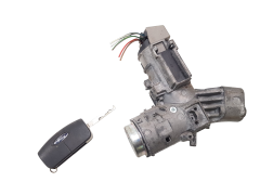 Commutateur D’allumage Ford Fiesta 9V213F880EB K7400 SL-48 1118