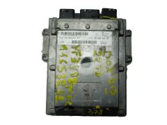 ca2-jj1401eby ca2-jj1401eby