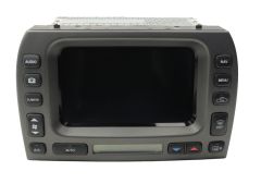 ca5-jj1004eby ca5-jj1004eby