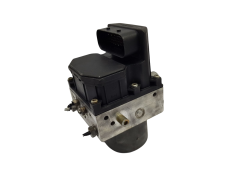 Pompe Abs Alfa Romeo 147 46840264 0265222028 0265800013 Bosch 6383
