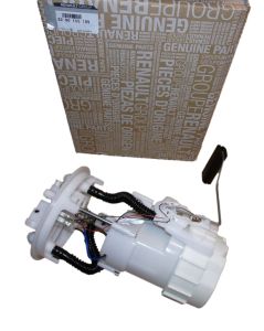 Pompe De  Carrburant Nouvelle Original 8200155189 Renault Kangoo