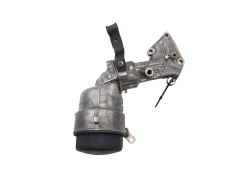 Boîtier De Filtre D’huile A6421800710 6740273566 Mercedes-Benz Jeep