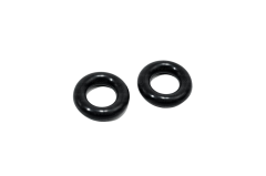 Joint Original Citroen Peugeot 1.6 VTI 198131