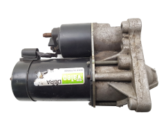 Démarreur Moteur Renault 7700871057 D6RA133 1.4 1.6 1.8 Valeo 1357