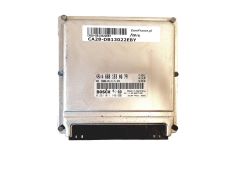 ca28-db13022eby