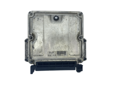 Calculateur PSA 0281010358 9641607180 Bosch 55523