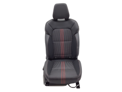 Siège ,fauteuil Droit Avant Renault Clio V 5 RS Line 2