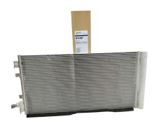 Condenseur De Climatisation Pour 814187 921003293R Renault Valeo