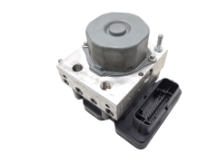 Pompe Abs Renault Dacia 476605492R A 0265956285 Bosch 1134