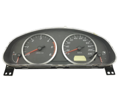Bloc Compteurs Vitesse Mazda 2 3M7110849ND DD6255430 44094