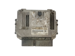 Calculateur 51809688 0281013579 Fiat Bosch 42069