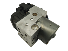 Pompe Abs Opel Zafira Astra G 90581417 0273004362 0265216651 Bosch 63047