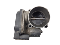 Boitier Papillon D’admission 03C133062C A2C53030936 1.4 TSI VW AG