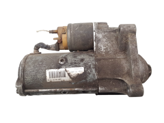 Démarreur Renault 7701499601 455943 D7R35 1.9 Valeo Démarreur Renault 7701499601 455943 D7R35 1.9 Valeo