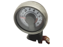 Bloc Compteurs Vitesse Aygo C1 107 83270-0H010-J Toyota PSA 56453