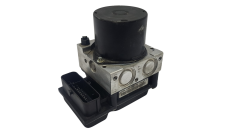 Pompe Abs VW AG 6Q0614117Q 0265231426 0265800363 1582