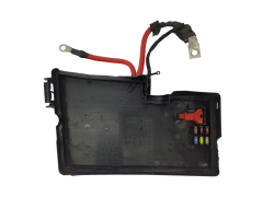 Boîtier Fusibles Volvo 31409547