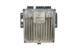 Calculateur 8200399038 8200468189 R0410B031C Renault Delphi 44595